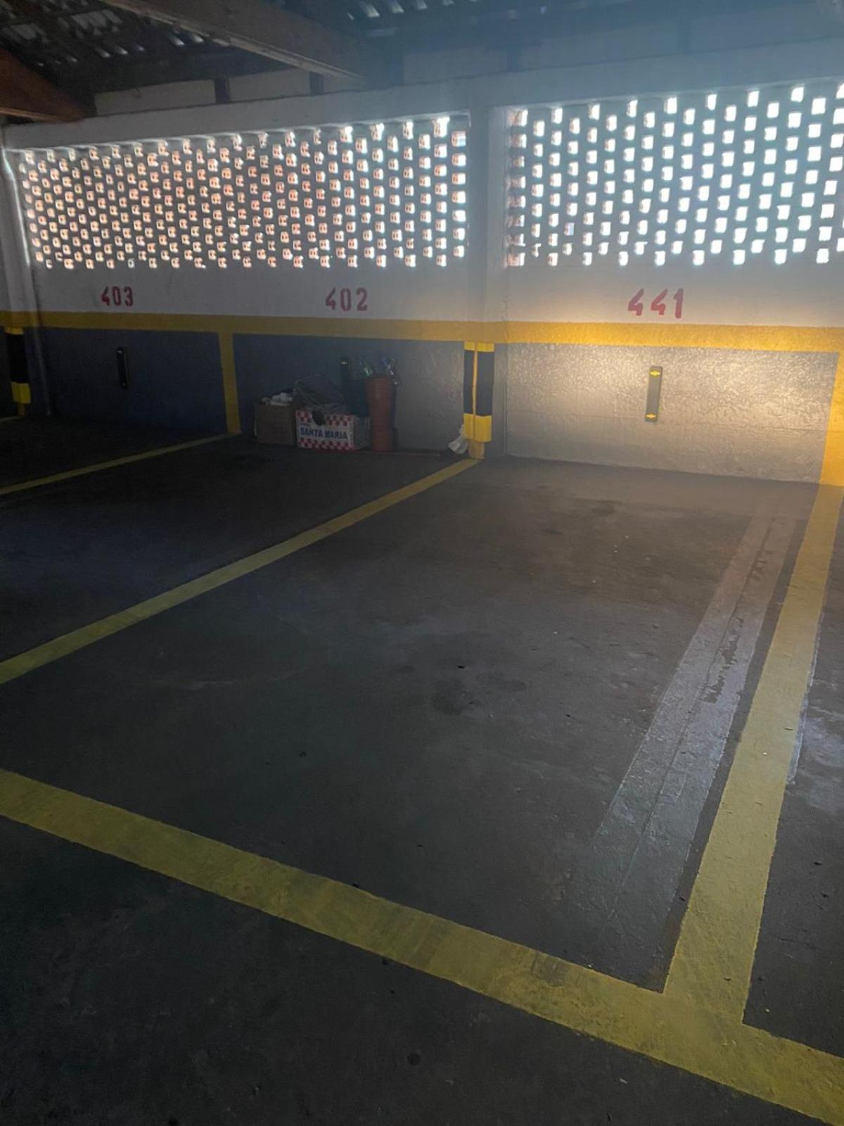 Loft 80 Metros Do Mar Na Praia Central Com Garagem Balneário Camboriú Eksteriør billede